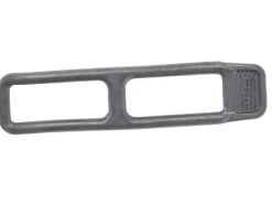 Bumm IXXI Spanngummi