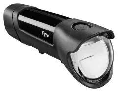 Bumm Ixon Fyre Akku-LED-Scheinwerfer 195L
