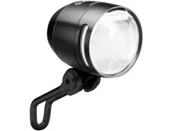 Bumm Lumotec IQ-XS E-Bike-Scheinwerfer 70Lux 6-42V DC