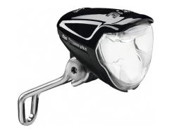 Bumm Lumotec IQ Eyc T Senso E-Bike Scheinwerfer 6-42 Volt DC