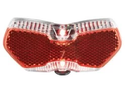 Bumm Toplight View Batterierücklicht