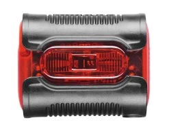 Bumm IX-Back Senso Akku-Rücklicht USB