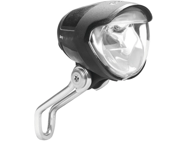 Bumm Avy N Plus Scheinwerfer 1 Bumm Avy N Plus Scheinwerfer