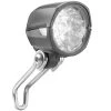 Bumm Lumotec Dopp E Bike LED-Scheinwerfer 151R42/6-04