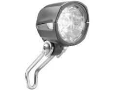 Bumm LED-Scheinwerfer Lumotec Dopp N 151RN-04