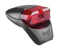 Bumm 53236/1ASK LED-Dynamorücklicht