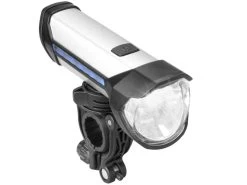 Bumm Ixon Rock Akku LED-Scheinwerfer