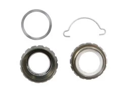 Campagnolo Ultra Torque Lagerschalen ITA