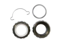 Campagnolo Ultra Torque Lagerschalen BSA