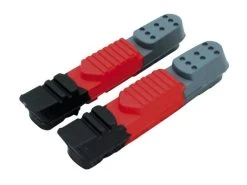 Clarks CPS220 Triple-Compound Bremspads 55mm