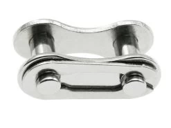 Connex Kettenglied 1/2x1/8 / 9.2mm