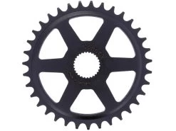 Connex Panasonic 1/2x 3/32 Kettenblatt 35 Zähne