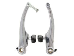 Contec BR-CR10 V-Brake Silber