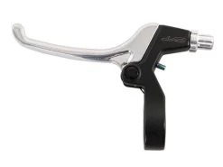 Contec BL-K10 Kinderbremshebel Links