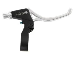 Contec BL-Y10 Bremshebel Rechts