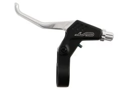 Contec BL-MT30 Bremshebel Links