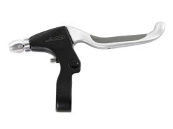 Contec BL-CT10 Twist Bremshebel Rechts