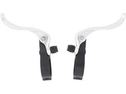 Contec BL-CX11 Bremshebelsatz 31.8