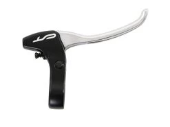 Contec BL-CL Retro Bremshebel Rechts