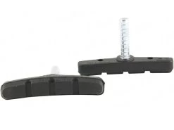 Contec V-Stop Cantilever-Bremsschuhe Symmetrisch