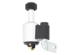 Contec Seitendynamo DL-150 Links