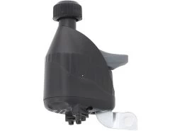 Contec Seitendynamo DL-120 Links