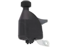 Contec Seitendynamo DL-120 Rechts