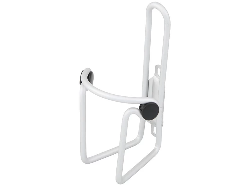 Contec Classic Flaschenhalter Alu Silber 1 Contec Classic Flaschenhalter Alu Silber