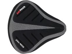 Contec Top Seat Gel Sattelschutz Touren