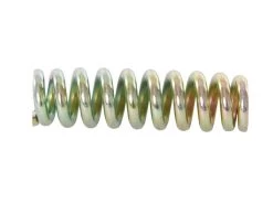 Contec Sattelstützen-Ersatzfeder Soft / 50-70kg