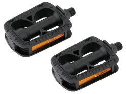 Contec CP-012 Kinderpedalen Paar