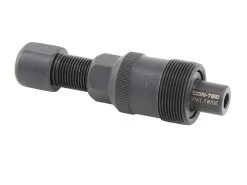 Contec Kurbelabzieher 4-kant/Octalink/Isis