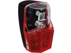 Contec TL-116 Steady Dynamorücklicht