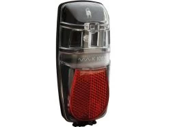 Contec TL-117 Steady Dynamorücklicht