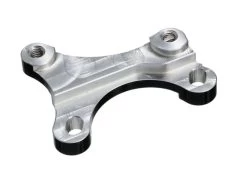 Contec CDA-IS Discbrakeadapter 160-180mm