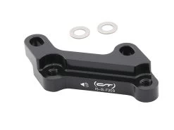 Contec CDA-IS Discbrakeadapter 180-203mm