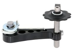 Contec Singlespeed-I Kettenspanner