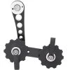 Contec Singlespeed-II Kettenspanner