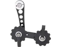 Contec Singlespeed-II Kettenspanner