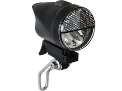 Contec HL-2000B Akkuscheinwerfer 40Lux USB