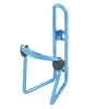 Contec Pound Cage Select Flaschenhalter Blue Steel