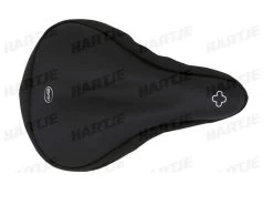 Contec Top Seat Plus Sattelschutz Trekking