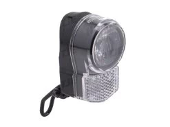 Contec Dutch Classic HL-006 LED-Batteriescheinwerfer