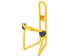 Contec Pound Cage Select Flaschenhalter Odd Orange