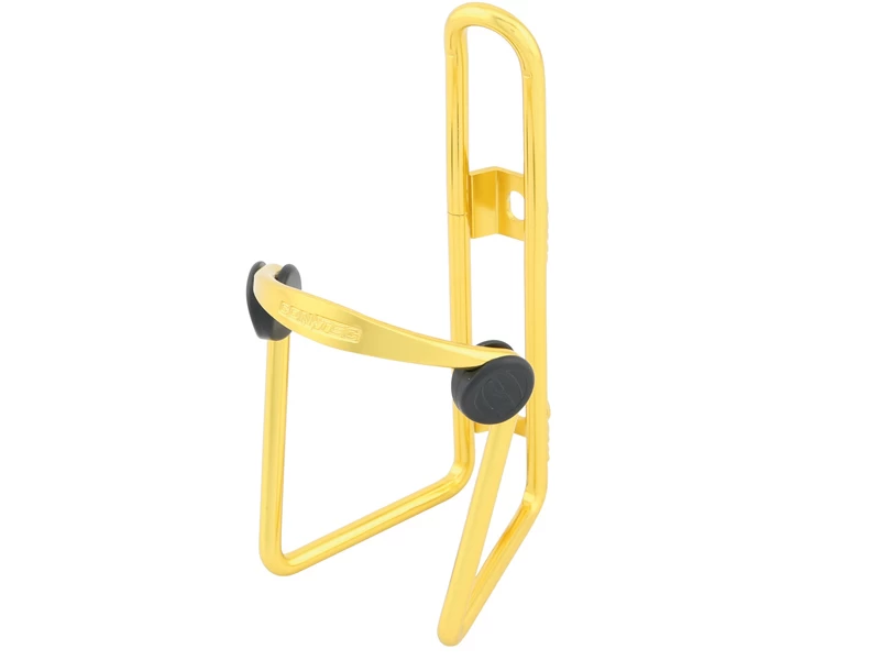 Contec Pound Cage Select Flaschenhalter Heart Of Gold 1 Contec Pound Cage Select Flaschenhalter Heart Of Gold