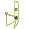 Contec Pound Cage Select Flaschenhalter Guerilla Green