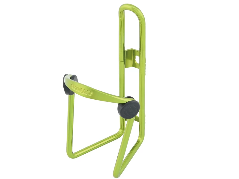 Contec Pound Cage Select Flaschenhalter Guerilla Green 1 Contec Pound Cage Select Flaschenhalter Guerilla Green