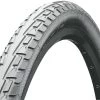 Continental Ride Tour Reifen 47-622 Grau