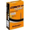 Continental Schlauch Race 28 Zoll 700C 18/25-622 SV60
