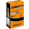 Continental Schlauch 28 Zoll Tour All AV40